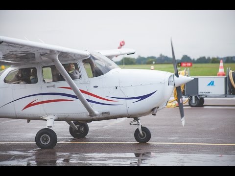 Minu unistuste päev