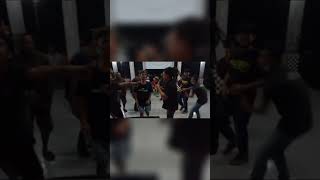 Download lagu Kembali Berdansa - Shaggydog || Live Cover Aunk Lodse #Shorts #Beta mp3 Download lagu Kembali Berdansa - Shaggydog || Live Cover Aunk Lodse #Shorts #Beta mp3