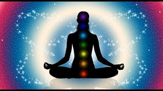 Musica para meditar (Music to Meditate)