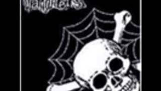 The Flatliners - Get Out of My Face