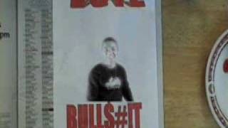 akala-bullshit fanvideo