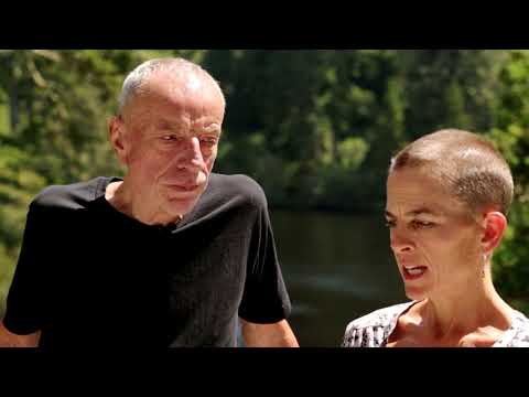 Personal Development and Learning at DDI