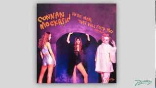 Connan Mockasin - She Lives In My Lap [PH31]