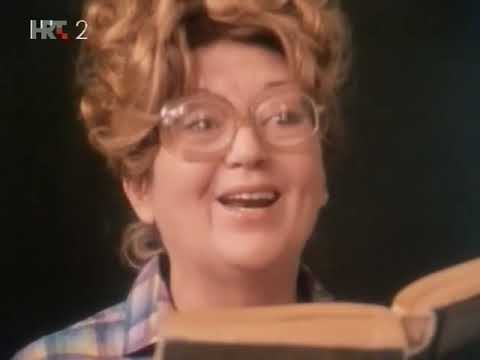 Dado i Nosonja, Smogovci ep.1