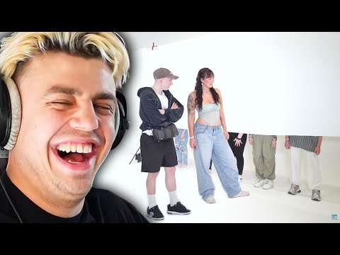 Das kann Filow doch nicht ernstmeinen... CRINGE (sophodoph) I Papaplatte Reaction