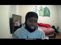 Rakai S Son Makai Says He Wants To Link Up With Kai Cenat Rakai And Together They Can Be The Kai S