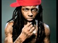 Lil Wayne - Talkin About It (Produced By Infamous & Develop)