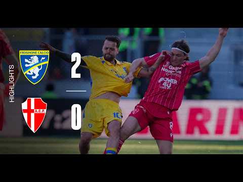 immagine-copertina-video