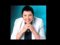Keely Smith 'Crazy' 1965 45 rpm