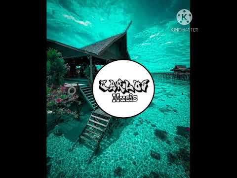 Paralyzed - Dj Morgz ft. NF