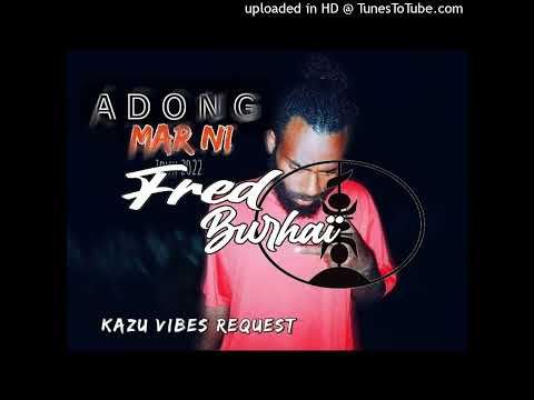 🔲🔲DJ M.R.K FT ADONG - MAR NI [ZOUK 2023]🔲🔲