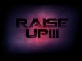 Mint Condition - Raise Up