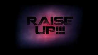 Mint Condition - Raise Up