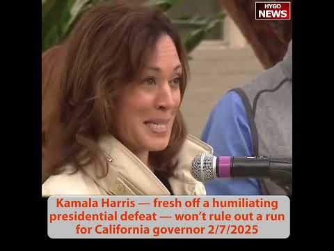 CNN HUMILIATES: MIXES UP OBAMA & OSAMA; Hegseth: Restoring warrior ethos; DESANTIS: largest deport
