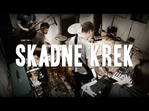 download lagu mp3 mp4 Skadne Krek, download lagu Skadne Krek gratis, unduh video klip Skadne Krek