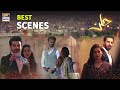 Jalan Episode | Best Scene | ARY Digital