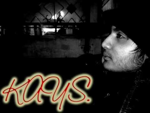 Jn Karmen ft. Kays & Militante - Ölümün Dudak Rengi