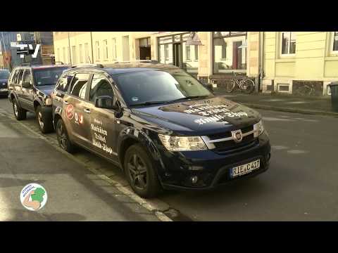 Starkes Muldental: Richters Raritäten in Wurzen