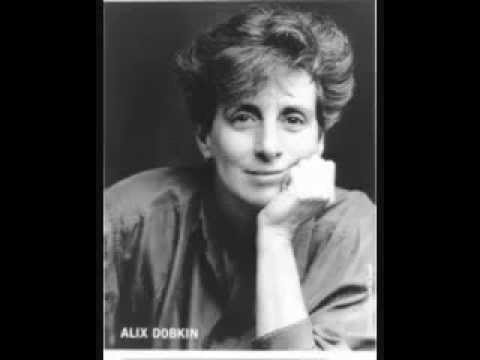 download lagu mp3 mp4 Alix Dobkin, download mp3 Alix Dobkin free downloadn, video klip Alix Dobkin