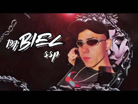 NO BAILE DA MARCONE - MC DDVS e MC GAROTO (DJ BIEL SSP)