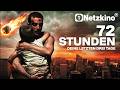 72 Hours Your Last 3 Days Apocalyptic Thriller Full Movie In German Complete New German Movies