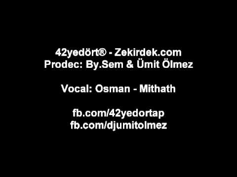 42yedört® - Zekirdek.com