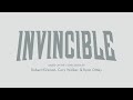 Every Invincible Title Card Season 3