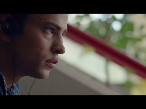 A Borrowed Identity -- Official Trailer #1 2015 -- Regal Cinemas [HD]