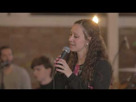 Slavilna skupina Veselje - Tvoja kri, ki več govori