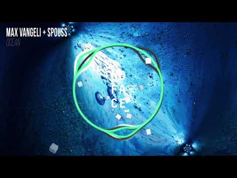 Max Vangeli + spouss - Ocean (No-Copyright Music)