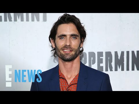 Tyson Ritter from All-American Rejects Launches Free OnlyFans - ALT 105.1