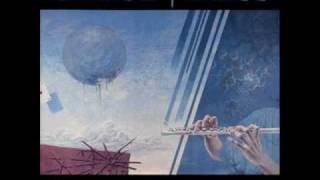 Gypsy Kyss  -  Make it Work