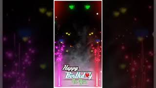 Download lagu Birthday green screen template birthday green screen effectshappy birthday statusBirthday status mp3