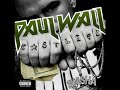 Paul Wall-Bizzy Body Paul Wall-Bizzy Body