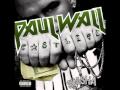 Paul Wall-Bizzy Body