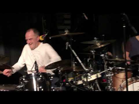 THIS IS NOT THIS HEAT "Paper Hats"