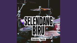 Download lagu Selendang Biru mp3 Download lagu Selendang Biru mp3