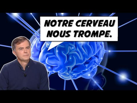 What really condemns our species by S. Bohler