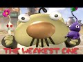 Why Pikmin 2 Is My Least Favorite One
