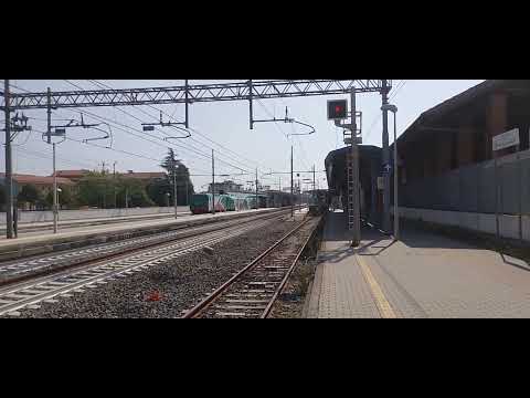 MRI Ravenna Villa Opicina 