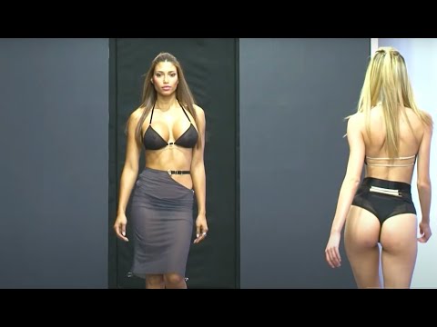 SPAIN LINGERIE 2022 Firenze - Swimwear & Underwear