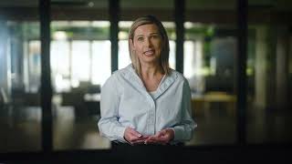 Department for Education instructional video – working at heights