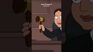 Download lagu Talk about all rise😂 #shorts mp3