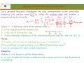 Lecture 5 Stat 102