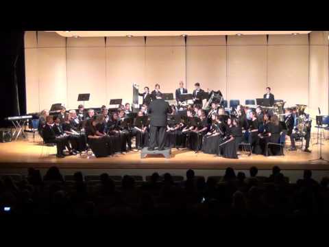 Of Dark Lords and Ancient Kings