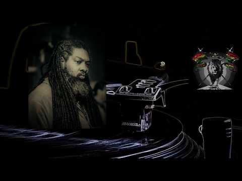 "Wolf Riddim" Daddy Teacha - Ras Tinny (CM CutMix)