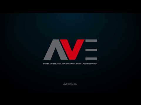 2022 ASBK Round 2 - Queensland Raceway, QLD