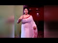 Bong Bhabhi Show Transparent Saree Vlog WhatsApp Chat Platinum Membership Is Now Only 1099