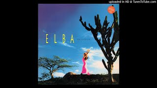 Paisagem Da Janela Lyrics English Translation