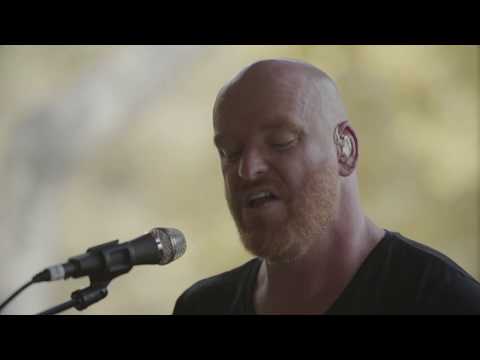 IRON BELL MUSIC - Belong To You: Song Session